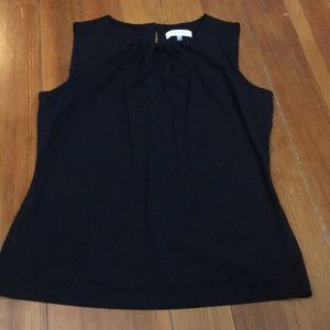 Calvin Klein dress shirt